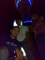 /album/photogallery/bro193e-jpg/