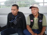 /album/photogallery/sg-jpg/