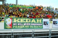 /album/photogallery/sj-jpg/