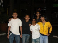 /album/photogallery/sf-jpg/